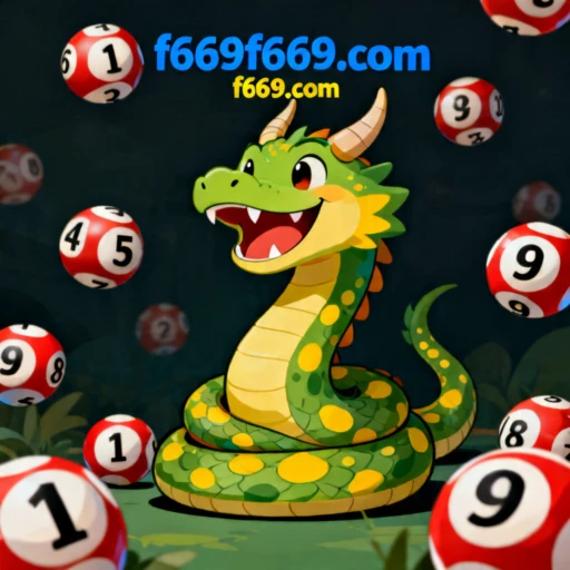 f669.com